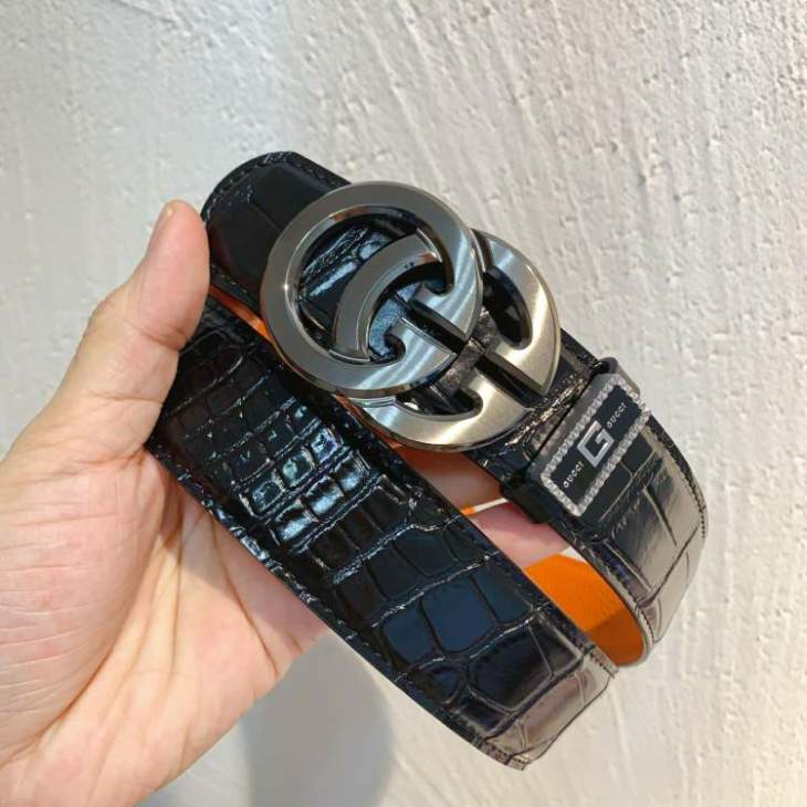 Picture of Gucci Belts _SKUfw213256691fw